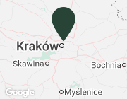 Lwowska 1